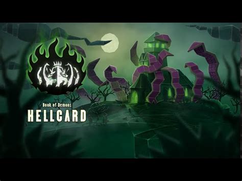 hellcard cheats|HELLCARD Cheats, Codes, and Secrets for PC .